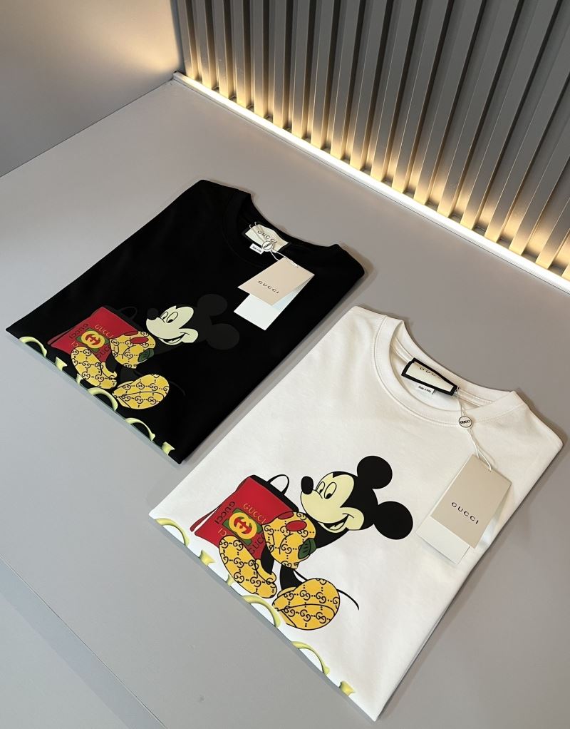 Gucci T-Shirts